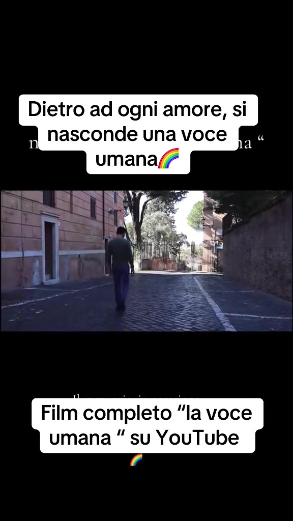 @Massimo Previtero attore