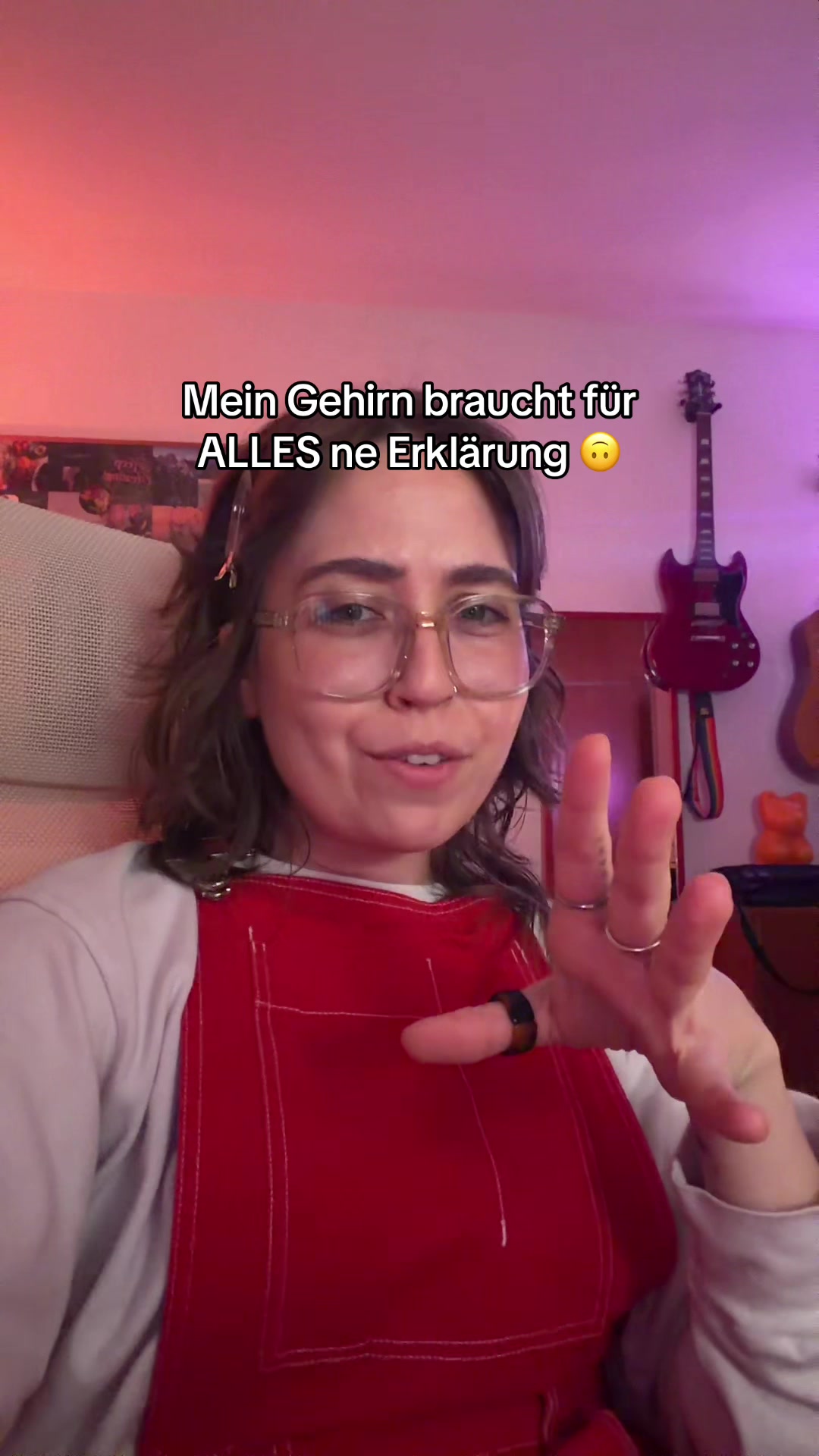@nina.minzko