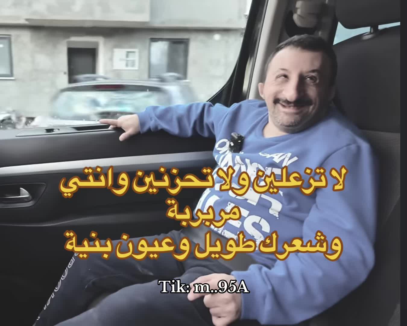 @محمدوڤ 🇸🇦