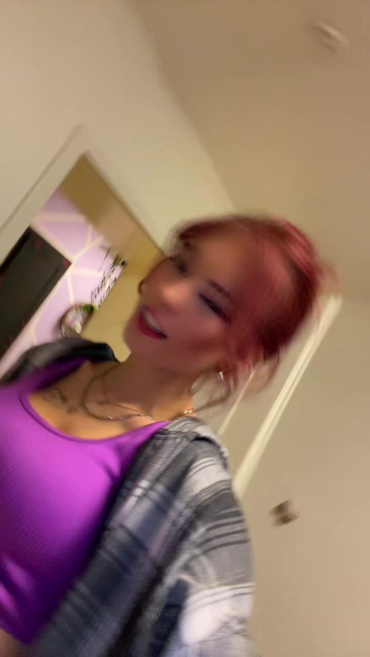 @J๐๐๐๐๐๐ซถ๐ป