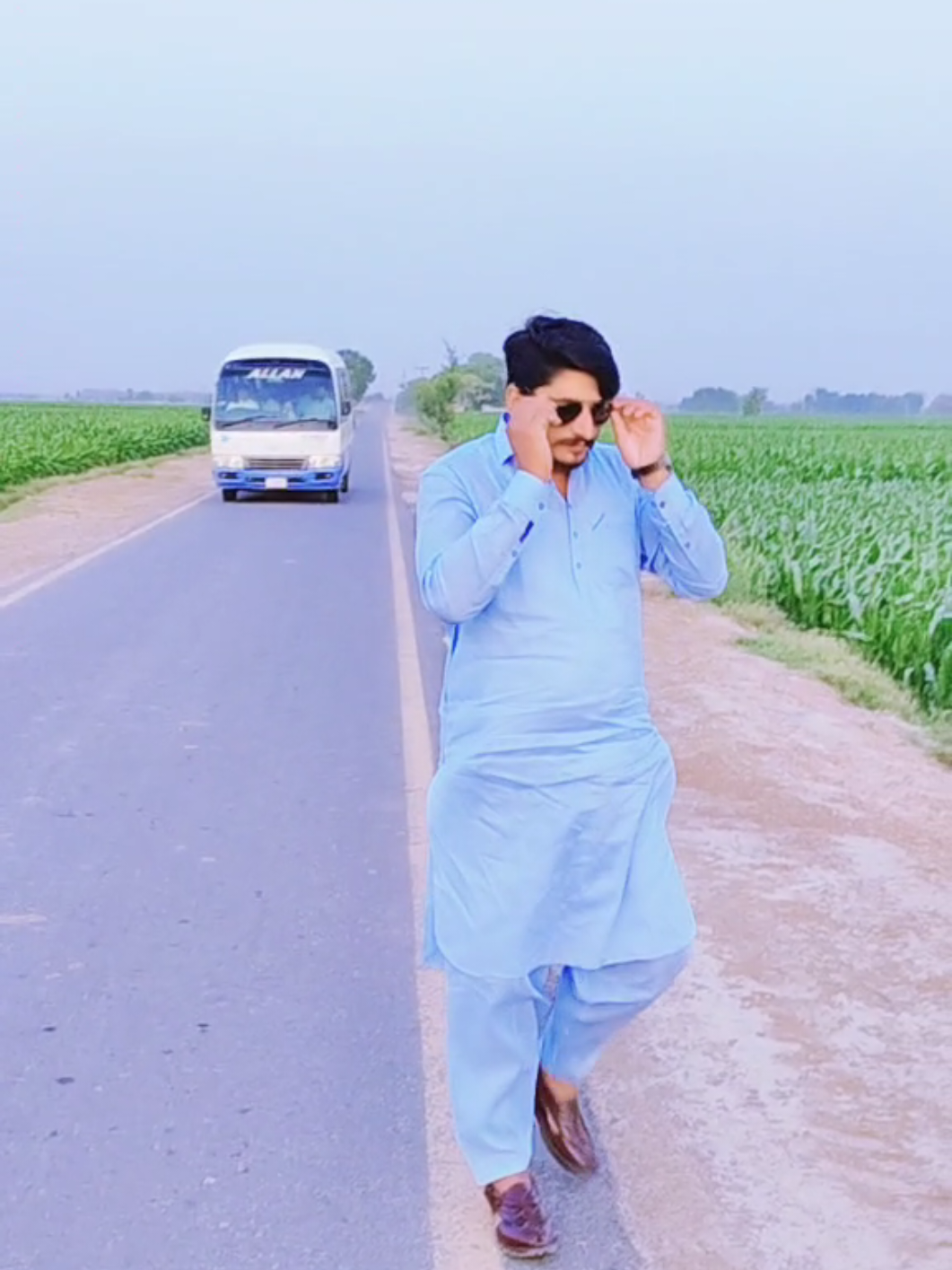@Ilyas Bhandara