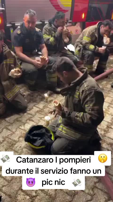 @Vitaliano Corasoniti