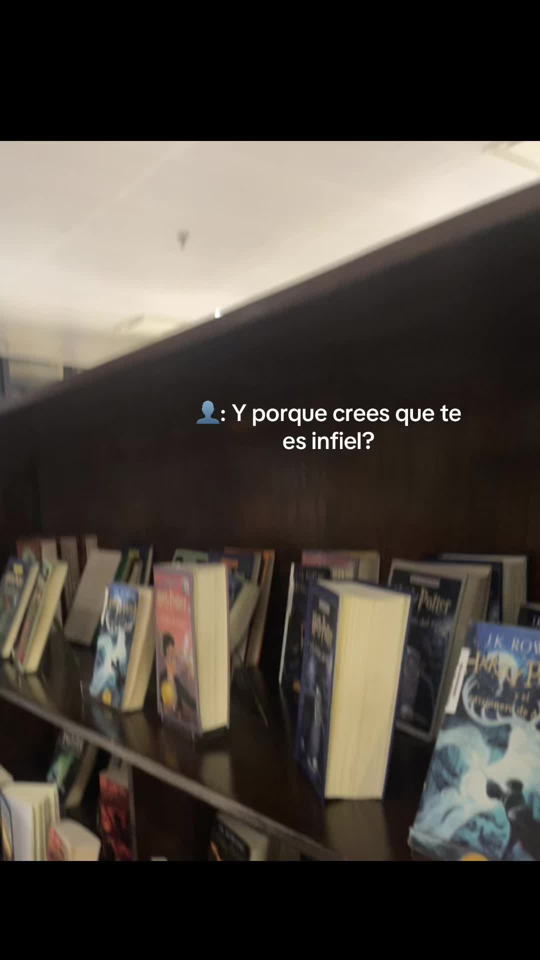 @جيلي