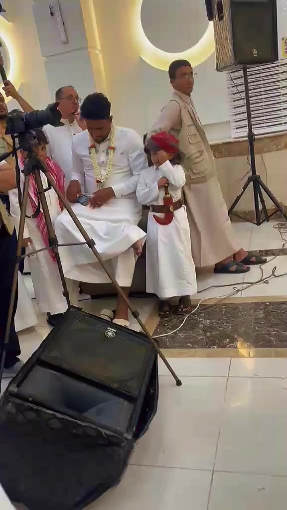 @ابو ضي العين👁️.A