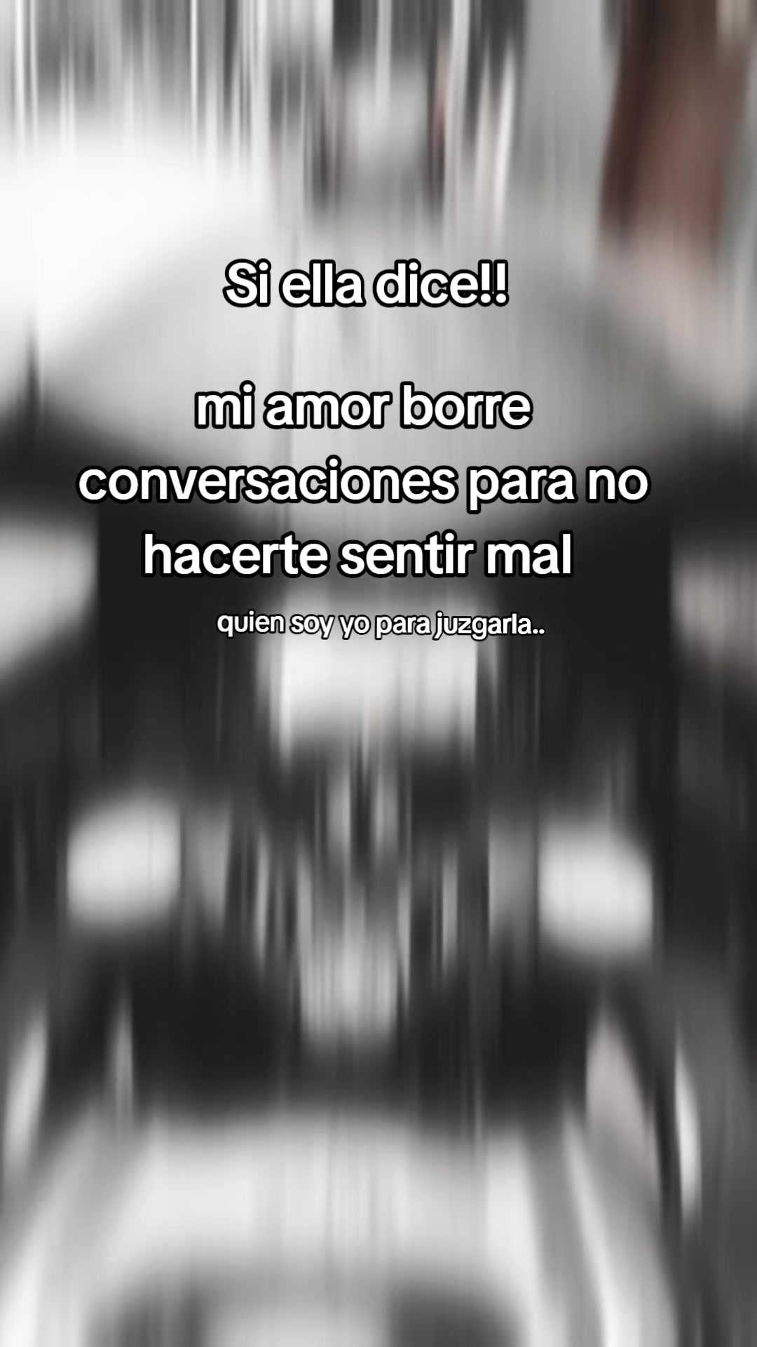 @Mi vida