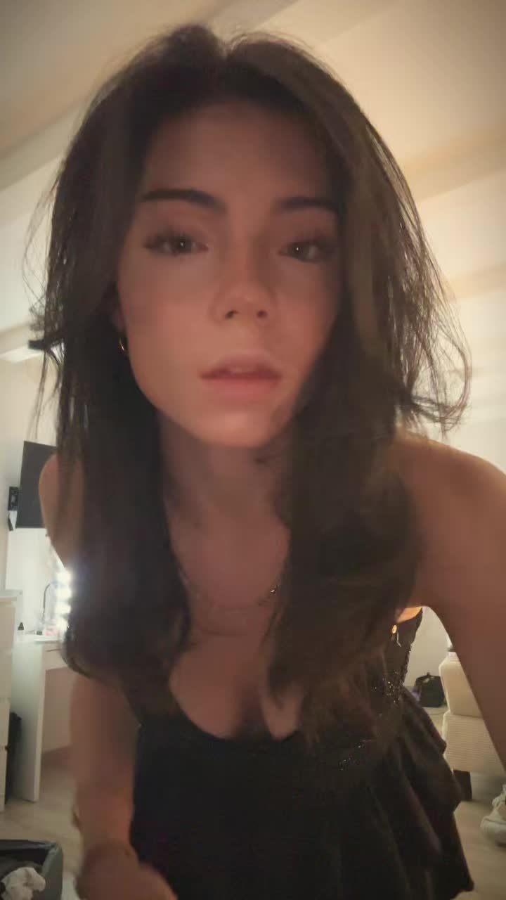 @sofìa rosa