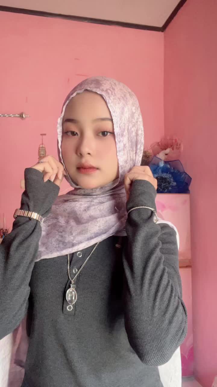 @Artika Anggun