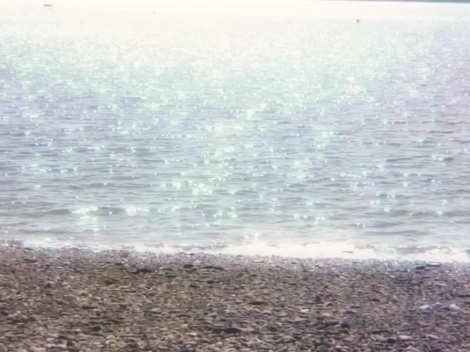 @𝘿𝙄𝙂𝙄𝙏𝘼𝙇𝙄𝙎