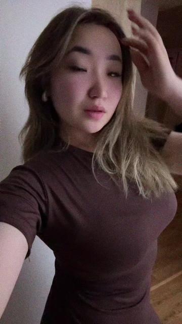 @Zhasminyok