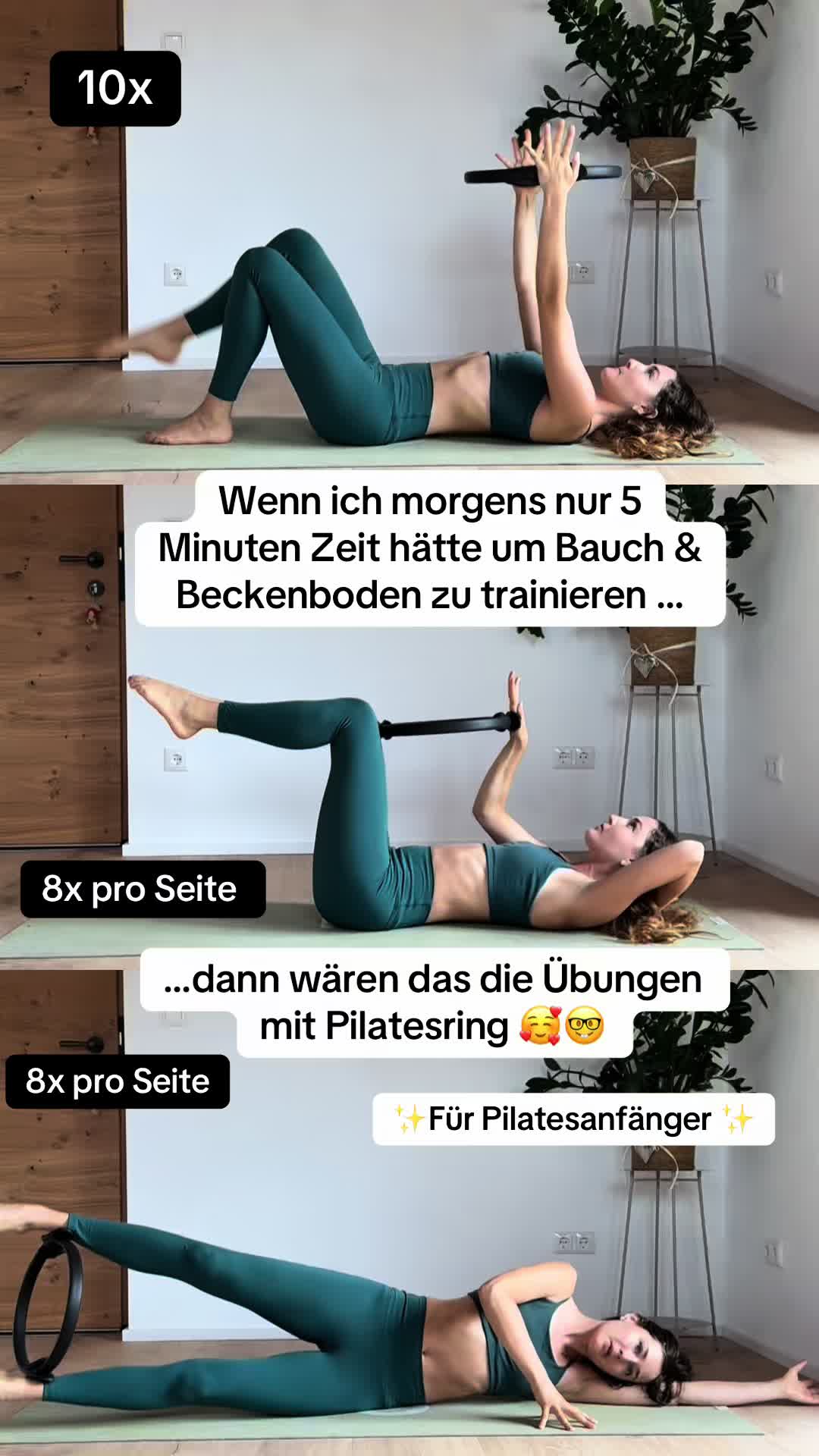 @pilatesmitpe