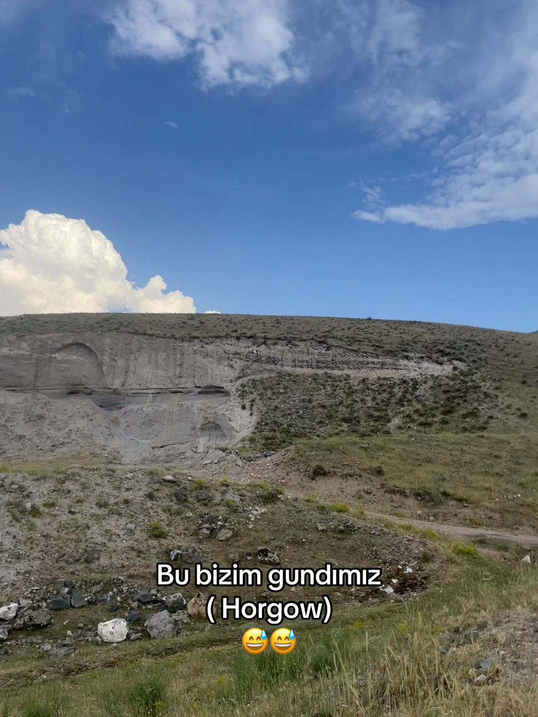 @Iğdır Storyyy