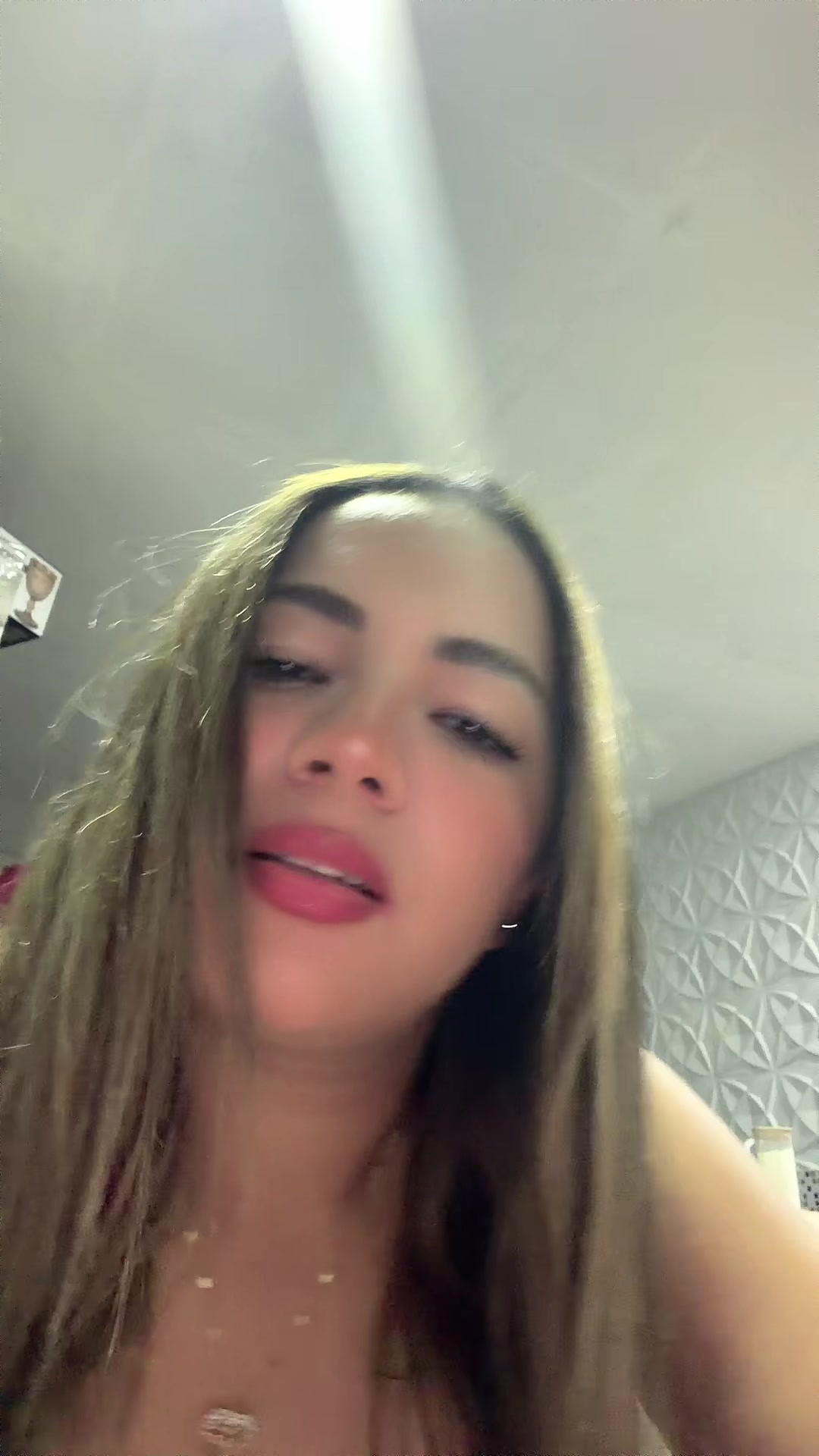 @Renata Santos