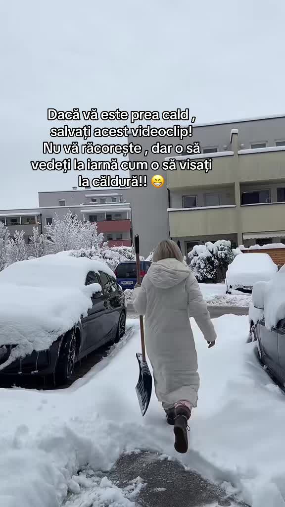 @Maria Holzer|Viata la 50+