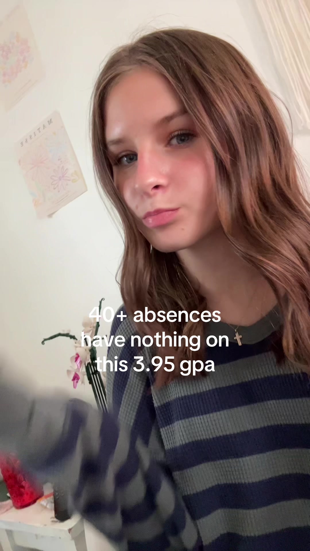 @💌