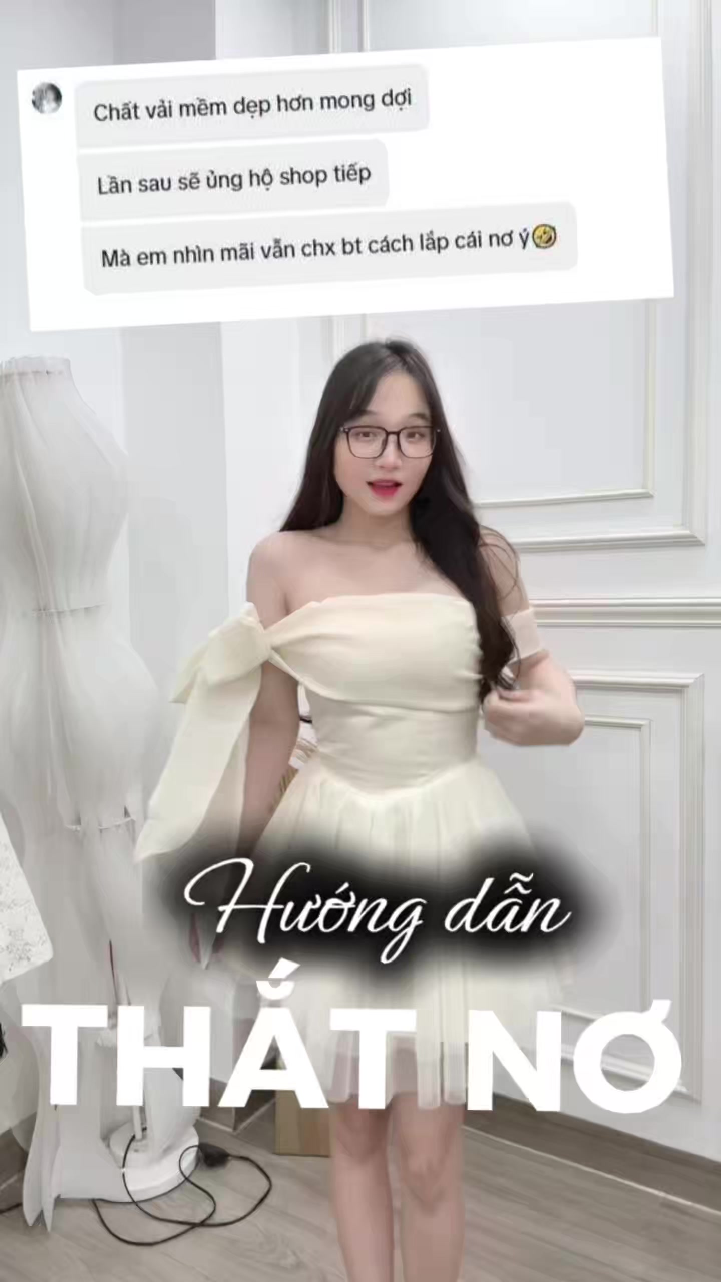 @blueeshopfashion