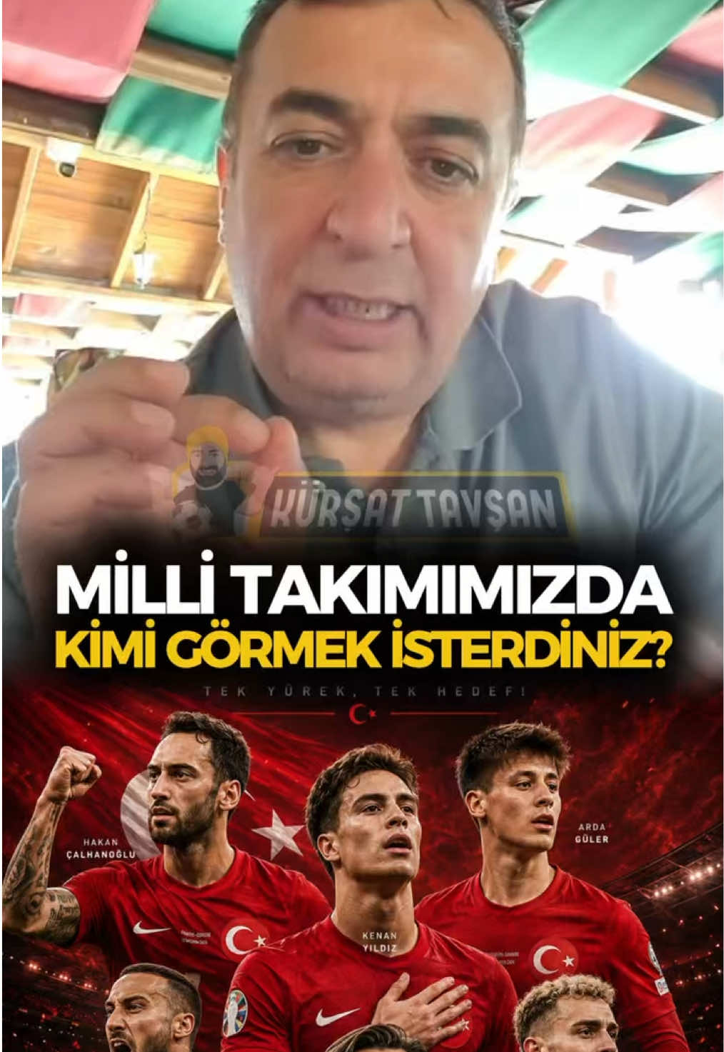 @Tavşan Tv