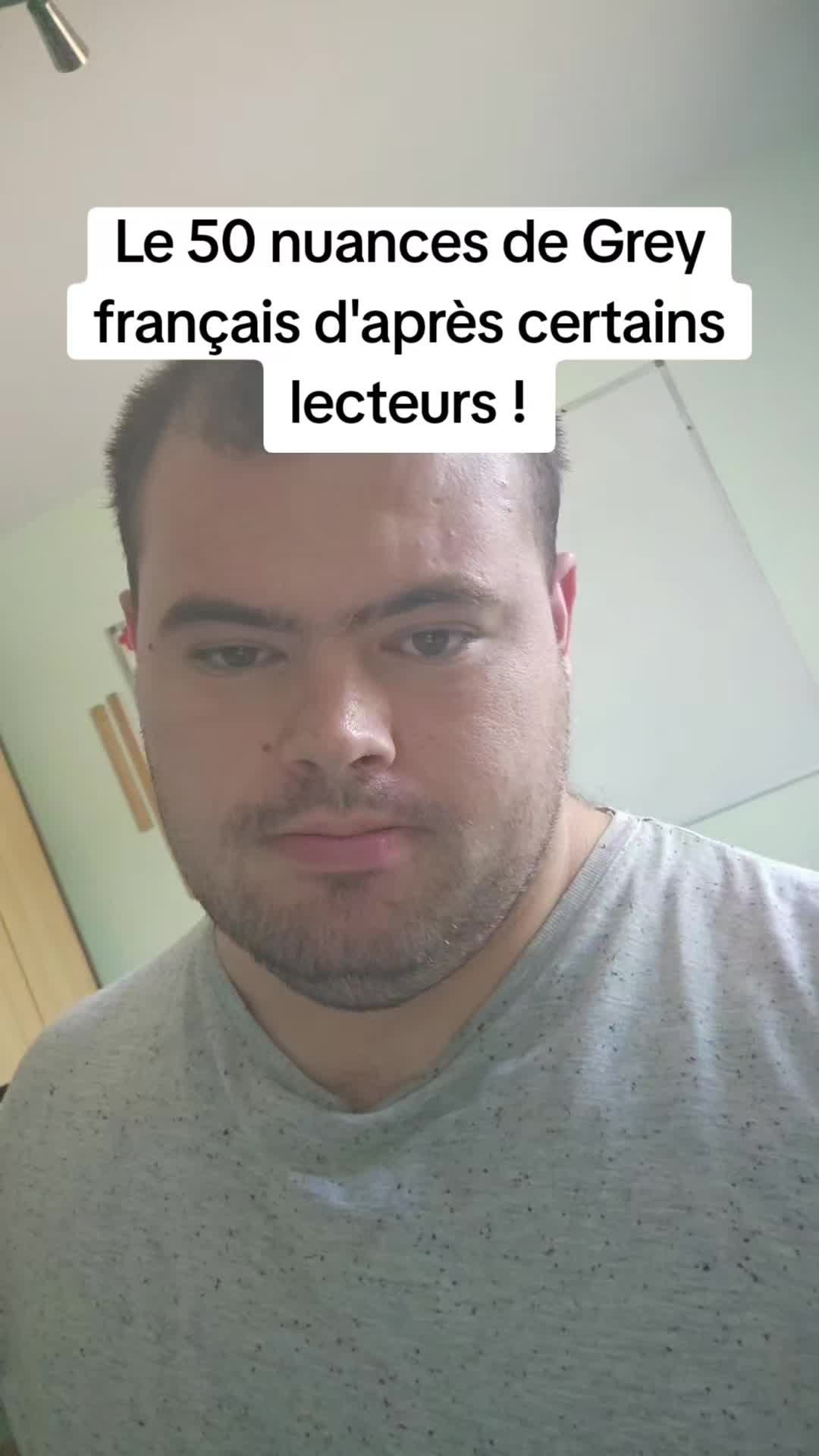 @Matthieu Meriot