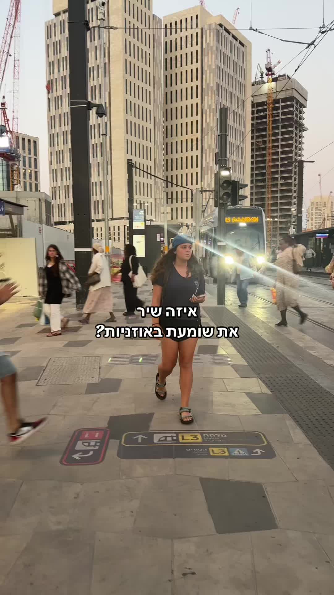 @Mario