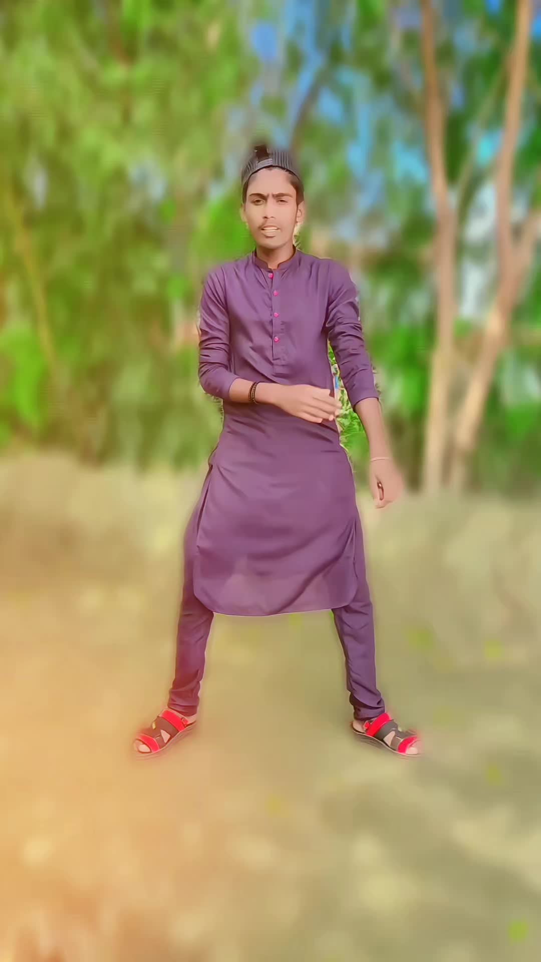@Raju.Rathor✌&hearts;🛠