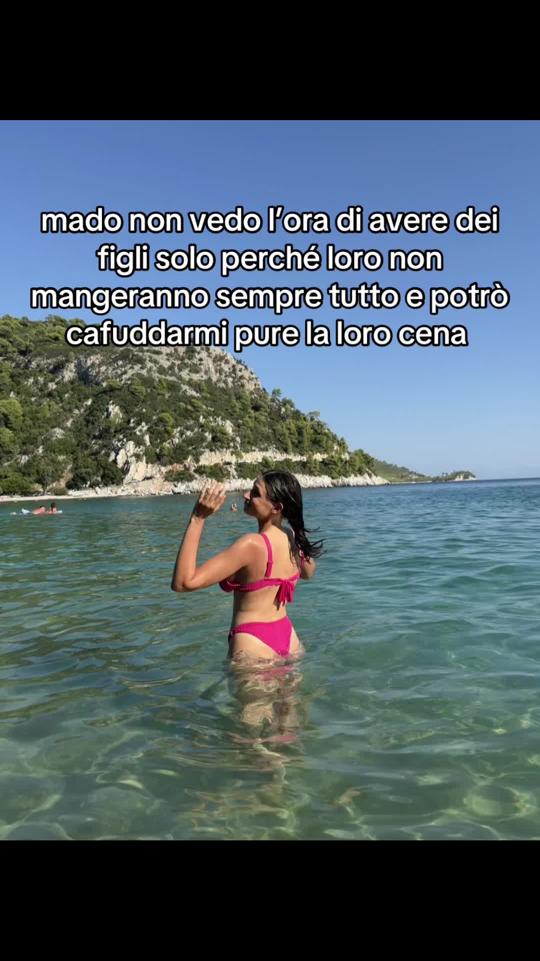@elisa