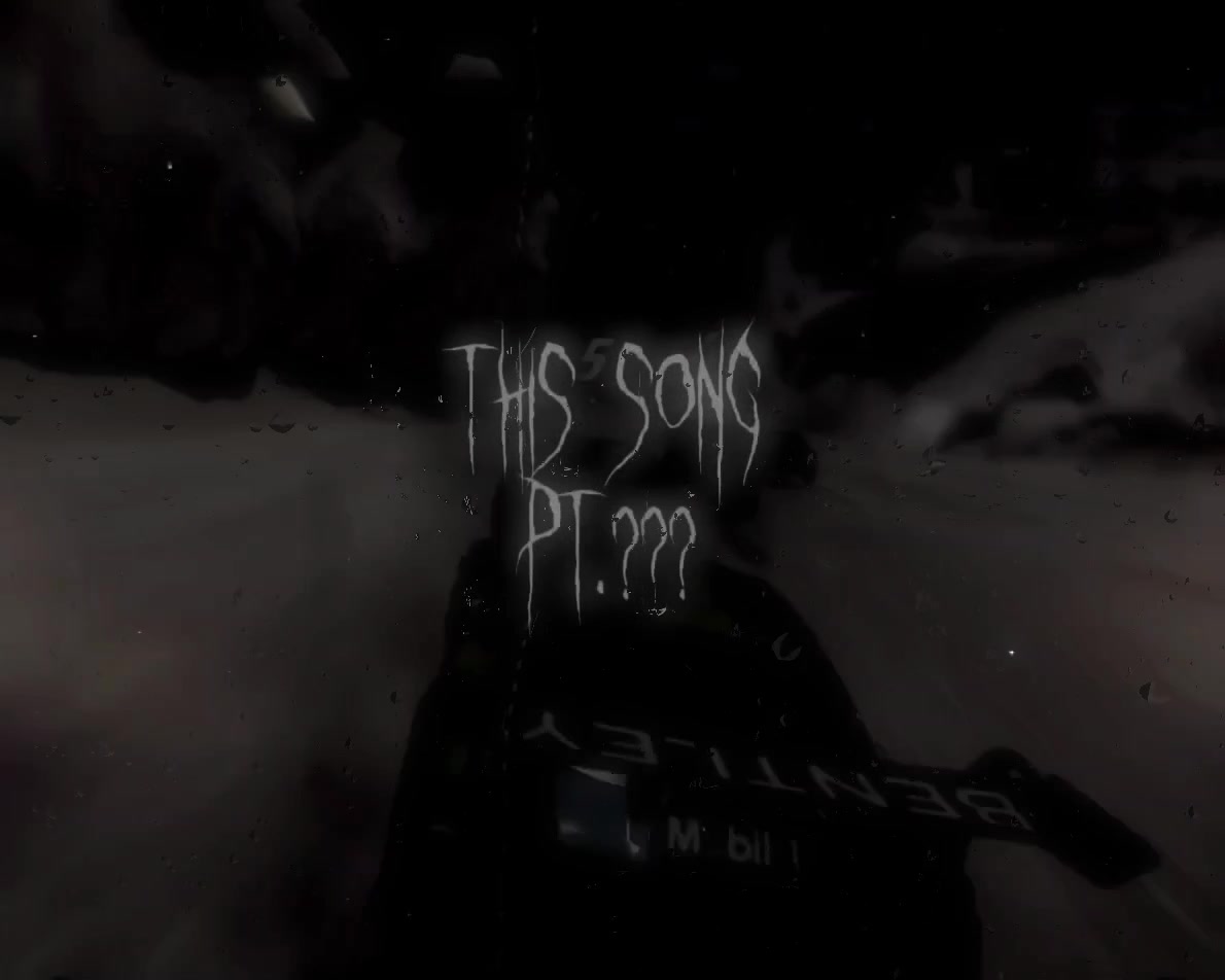 @𝖂𝕵𝕴𝕬𝕳𝕰𝖀