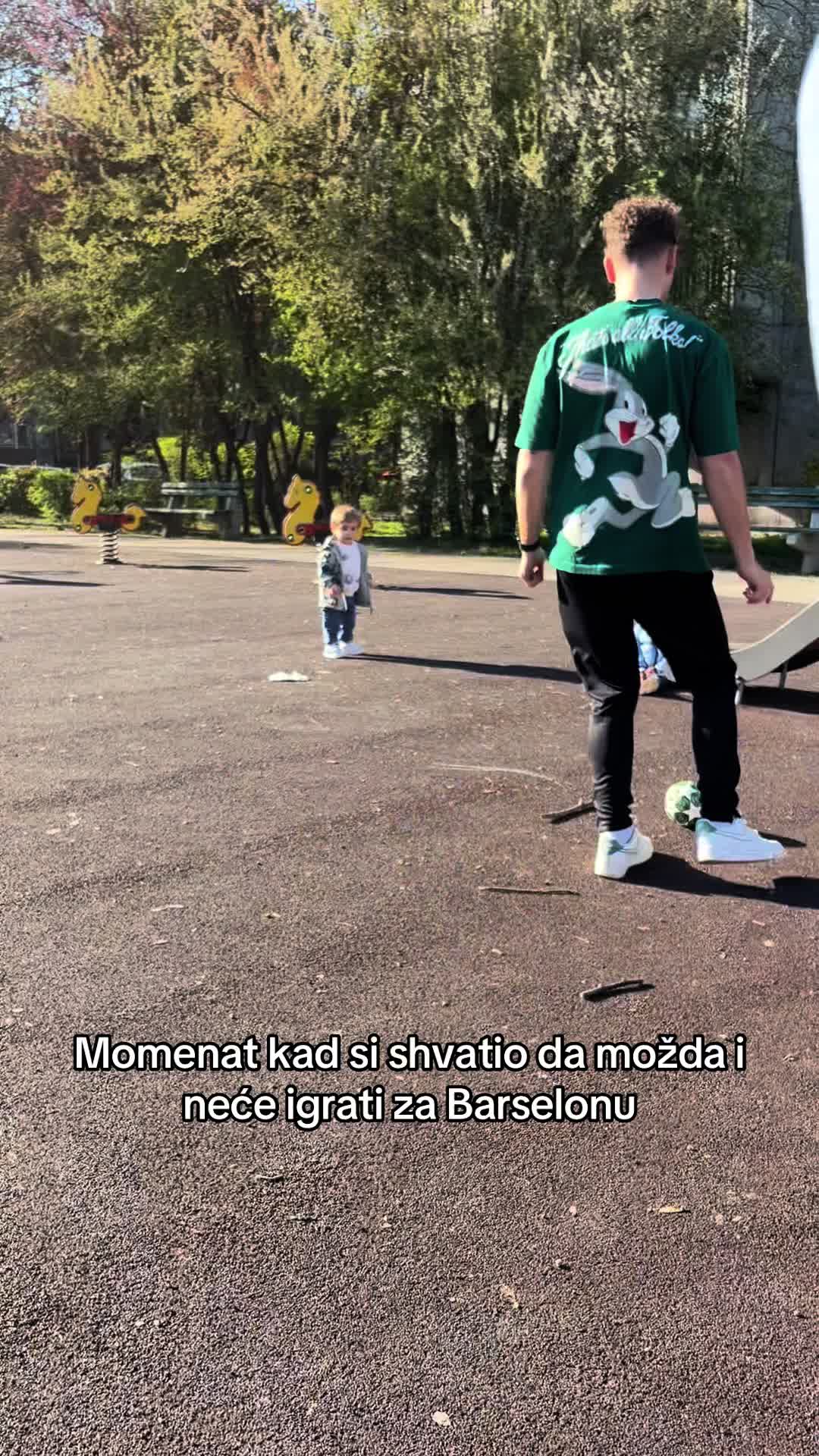 @Nemanja Radošević
