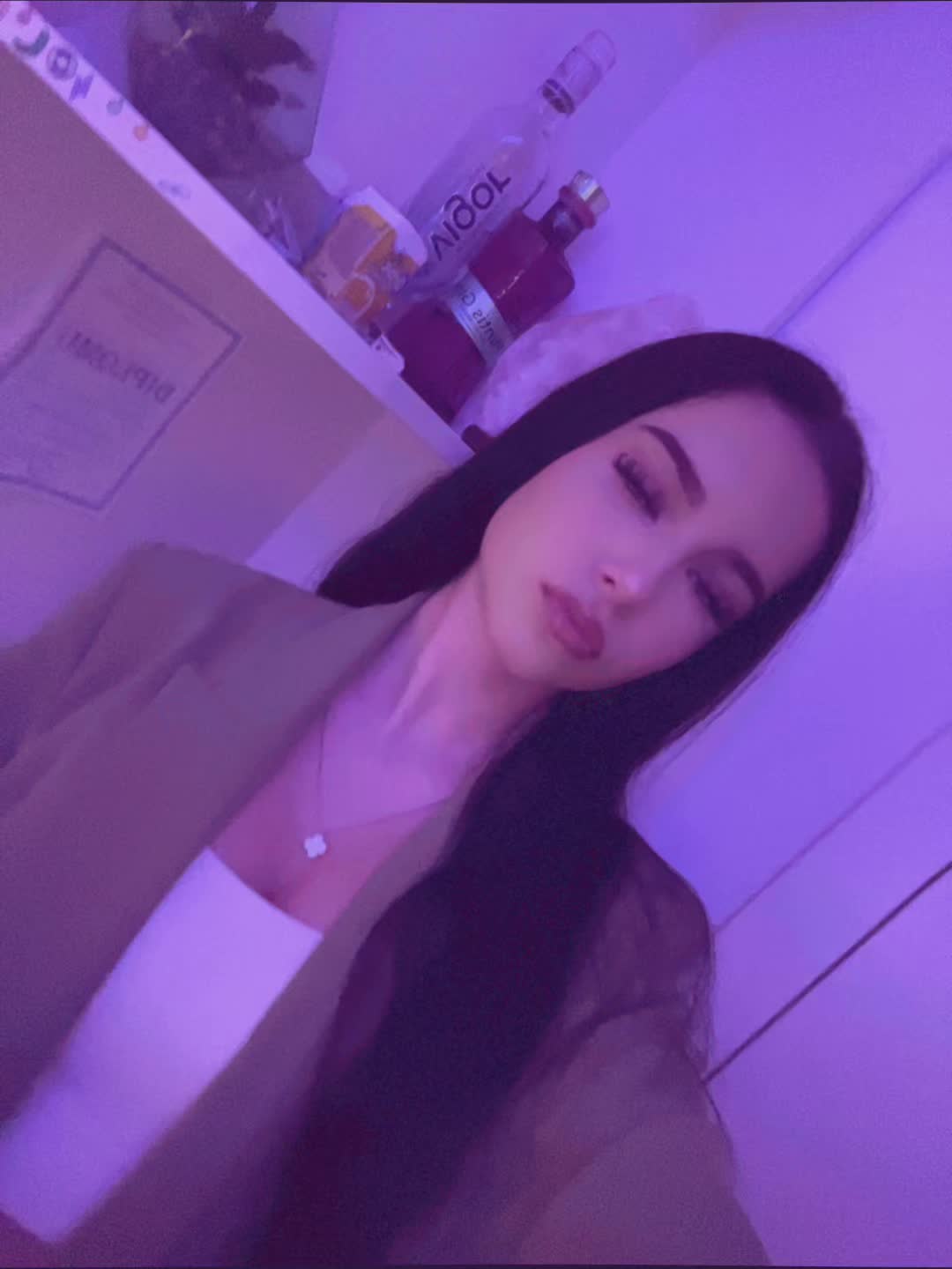 @teazgdbckup