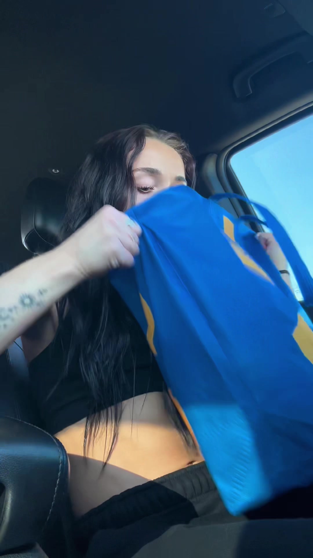 @lexieherod