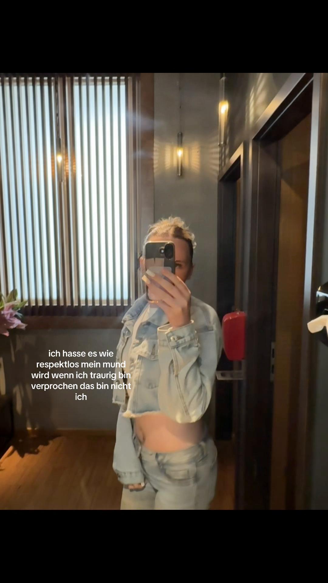 @Nxtxlie.zmr