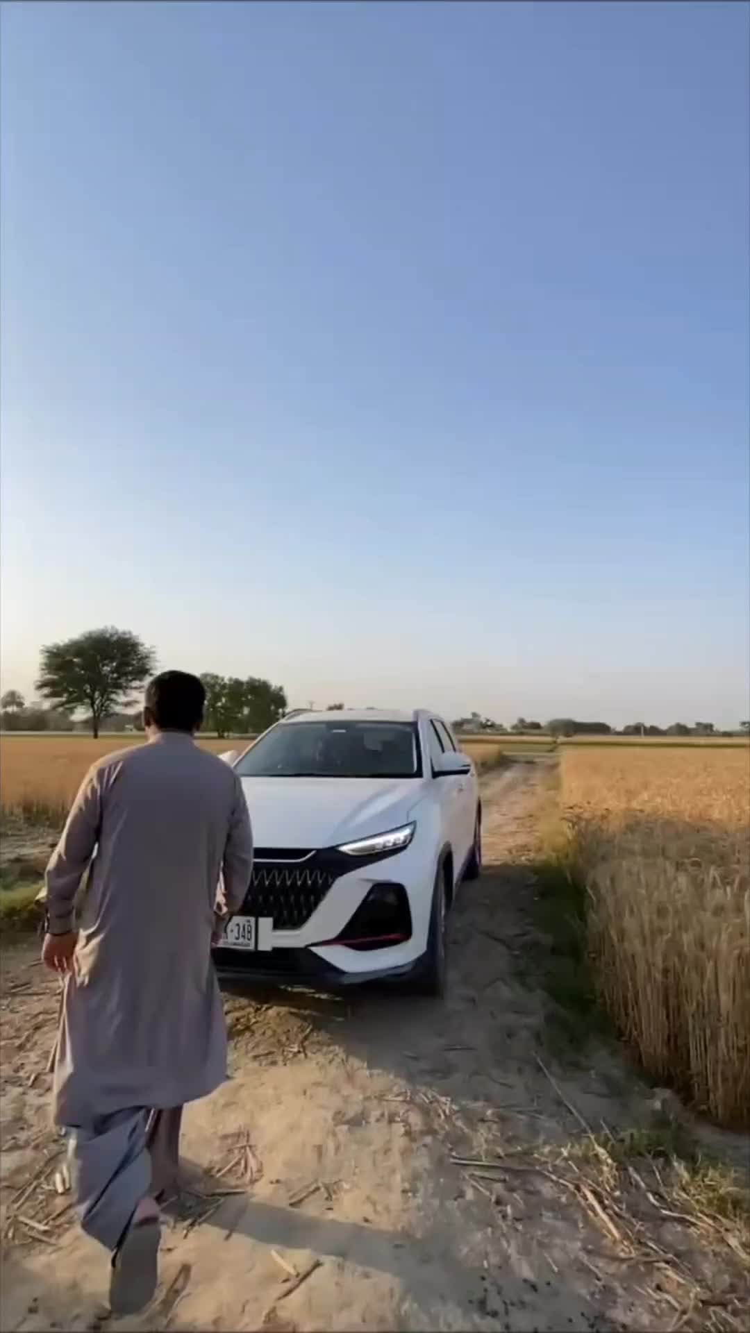 @Yahya Chaudhary