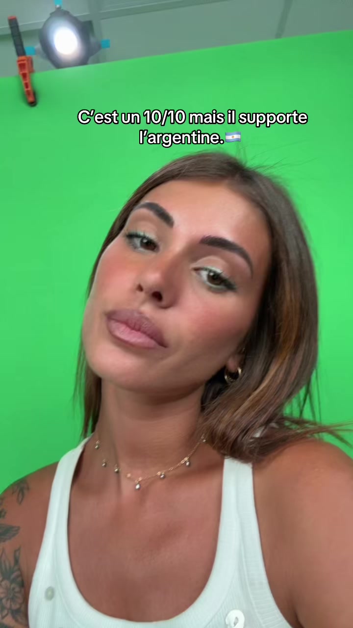 @Emi.