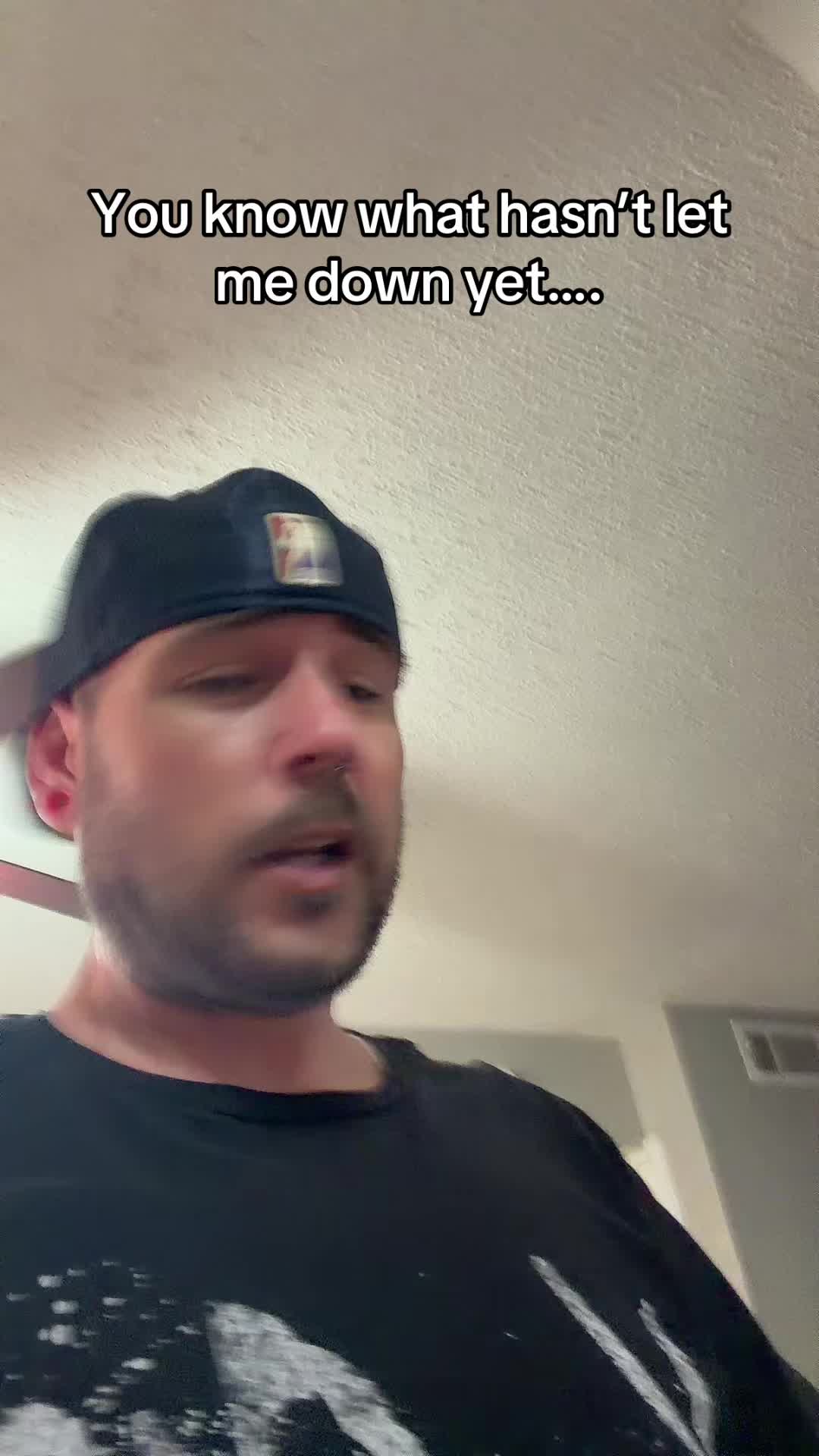 @Beertimebuddy