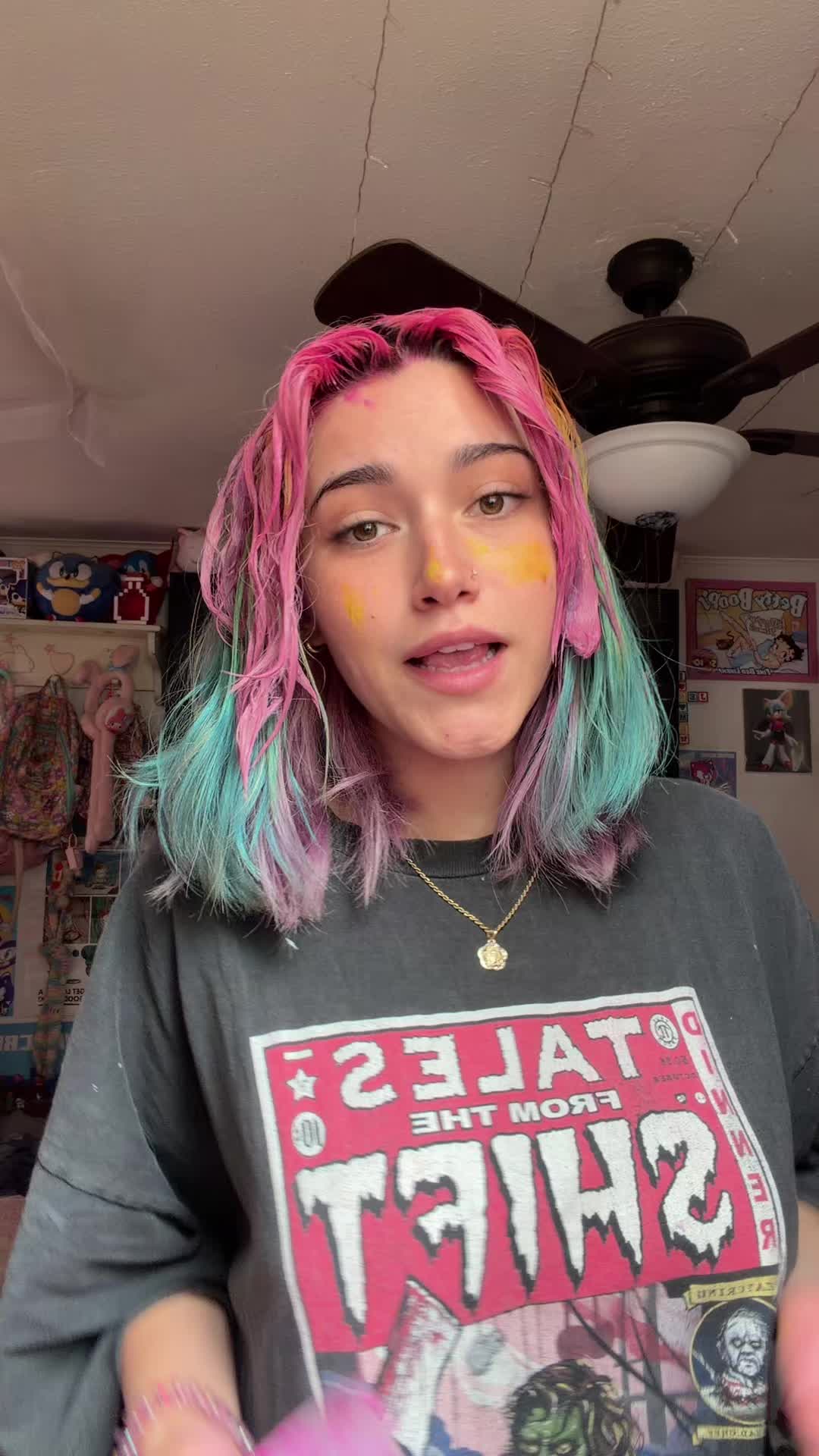 @puresoftie