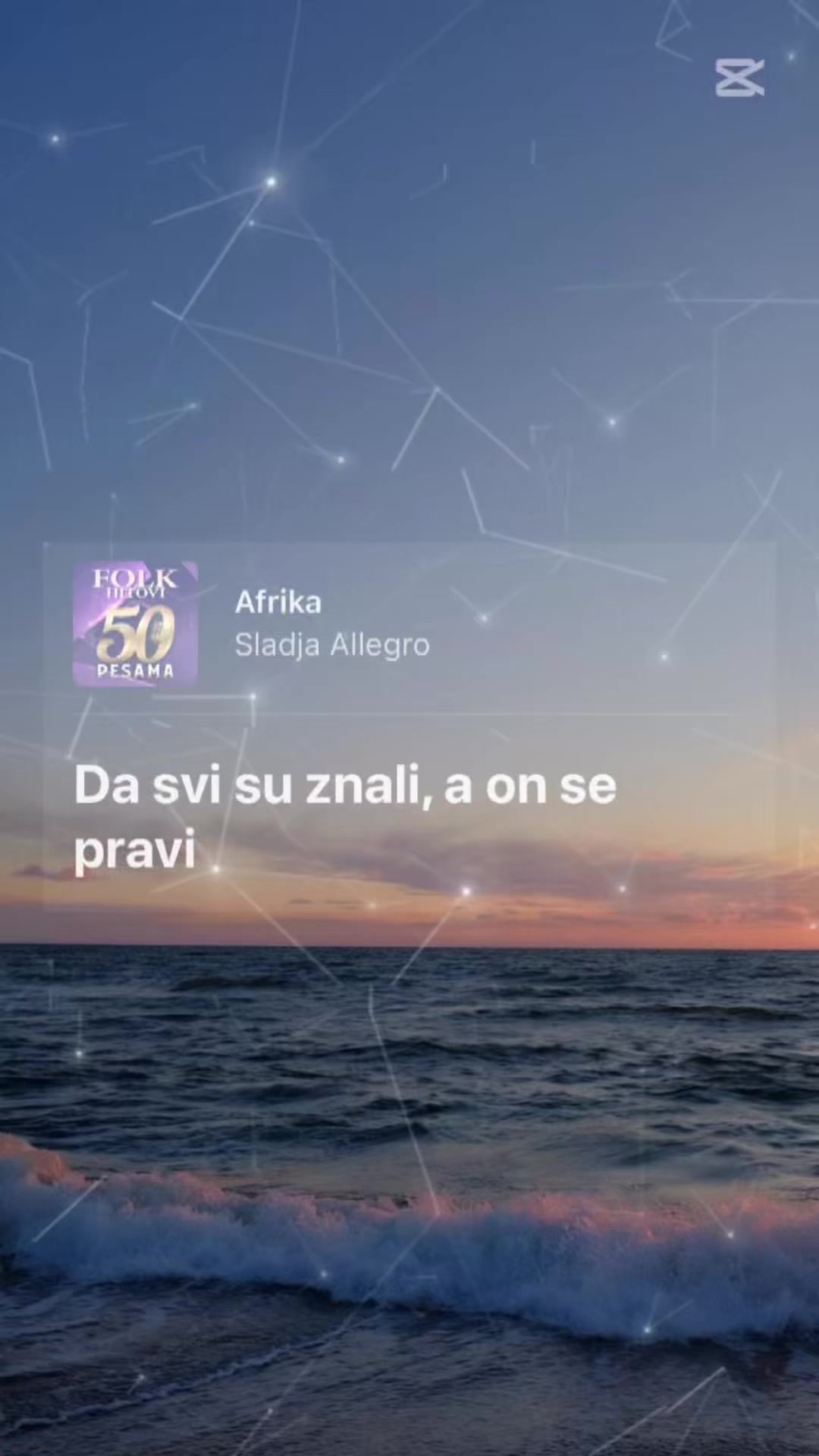 @𝑩𝒂𝒍𝒌𝒂𝒏 𝑺𝒐𝒏𝒈🎵
