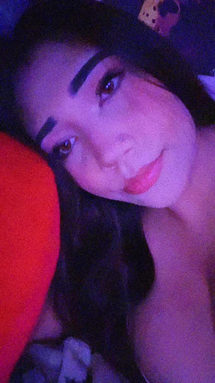 @jenny