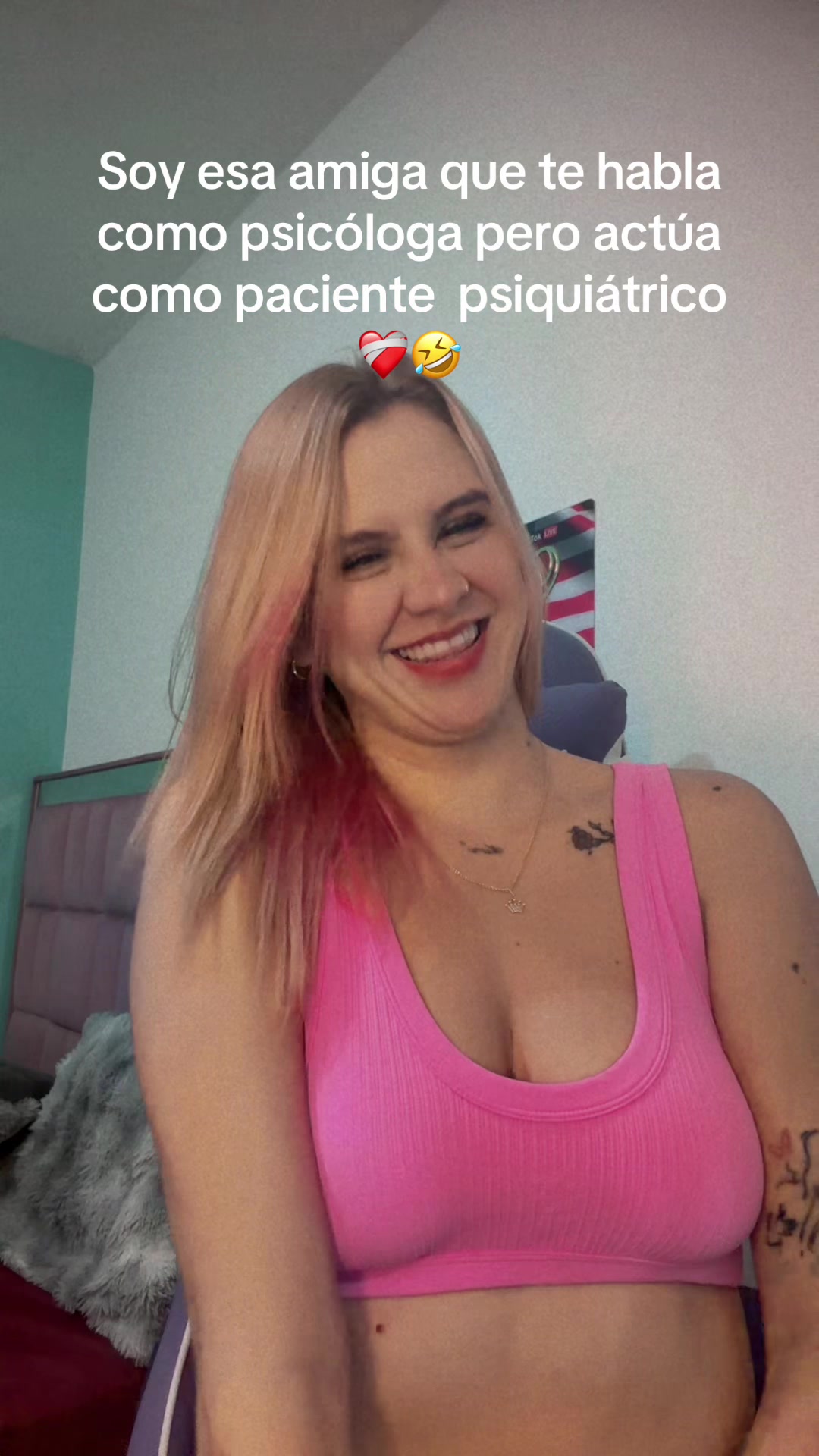 @Karlaescalonaa🎸🎙️🌙⌛️🔋🇳🇮