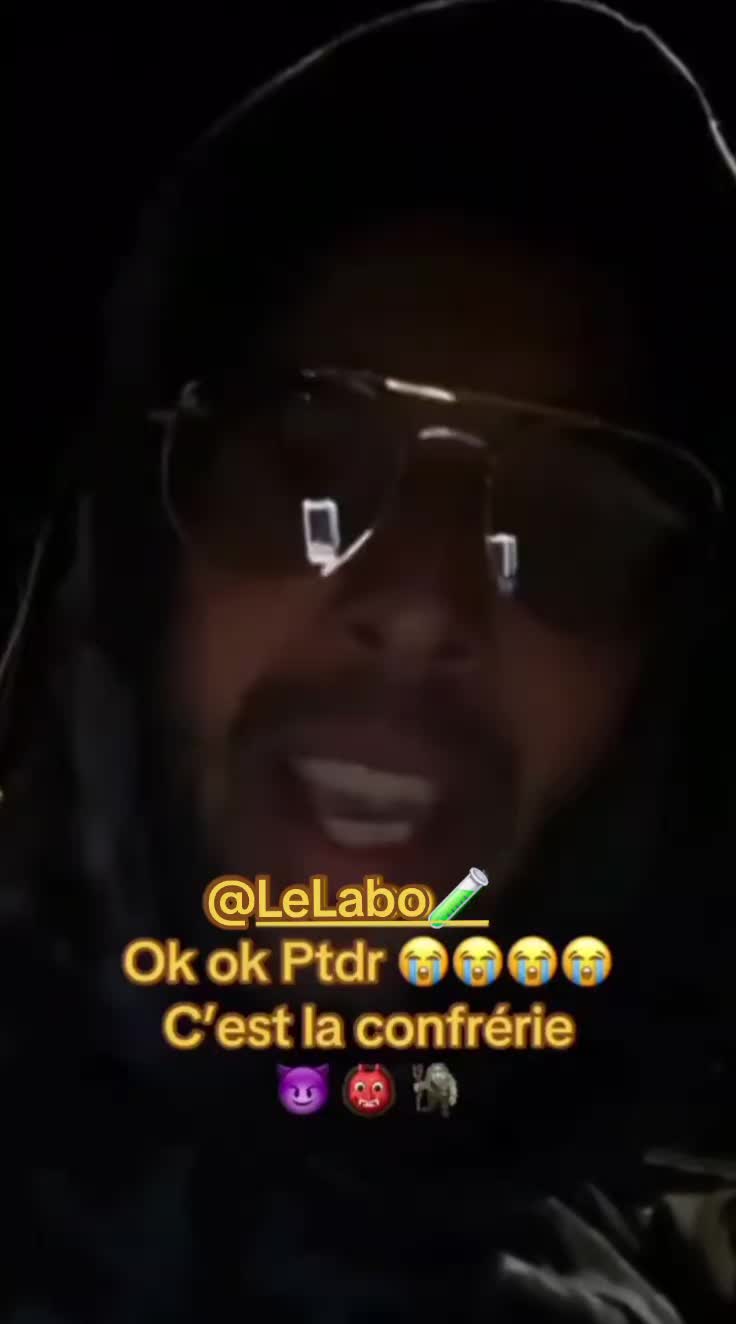 @📺NetRediffTv📺