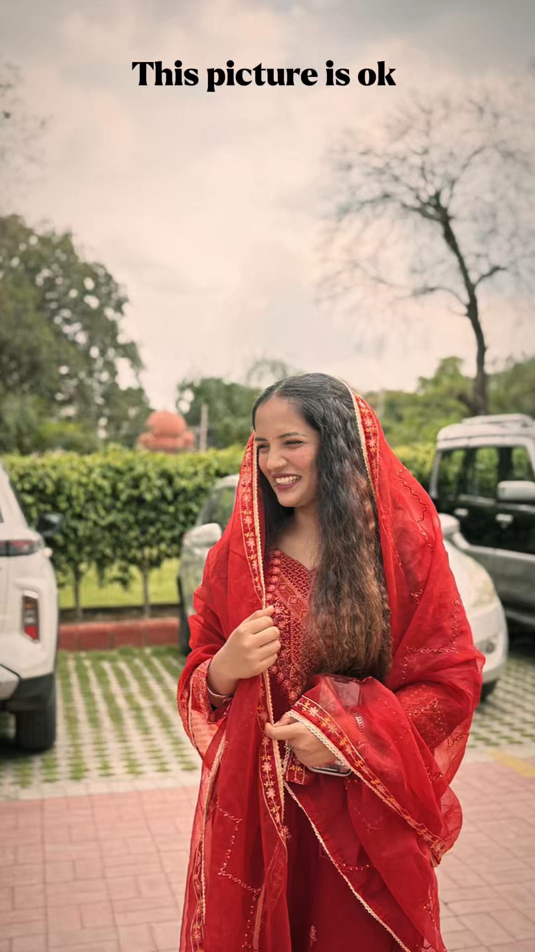 @Geetu