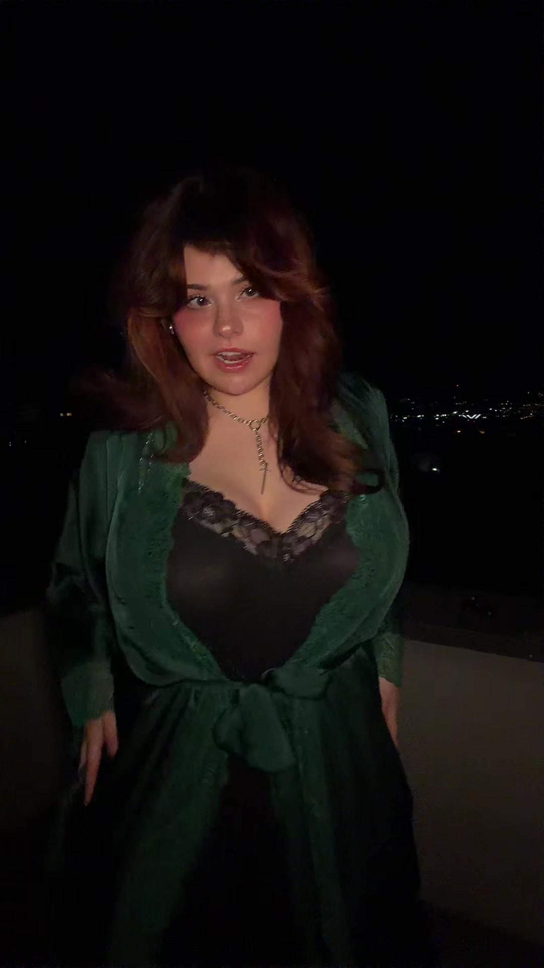 @eveirisuwu