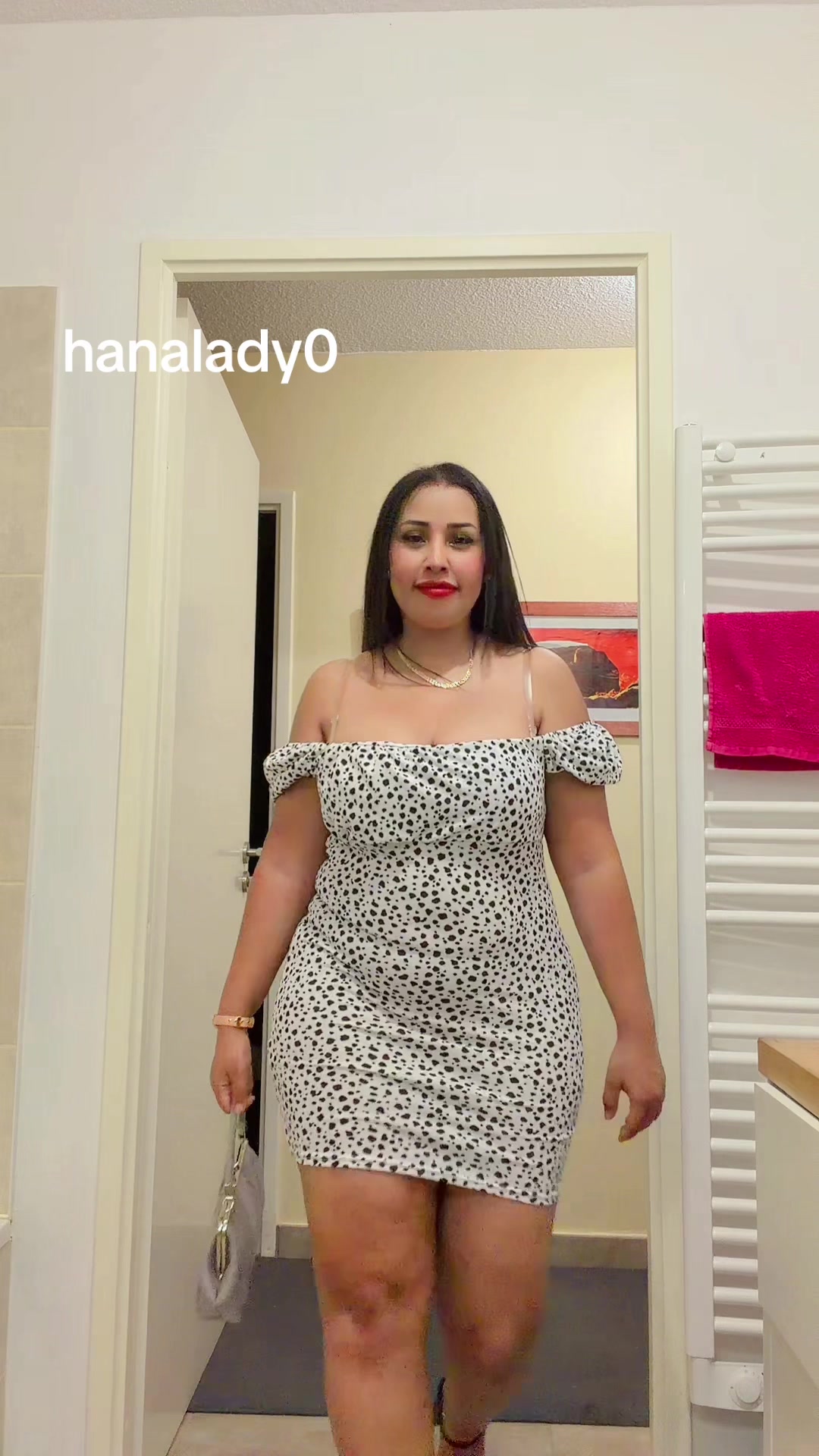 @hanalady0