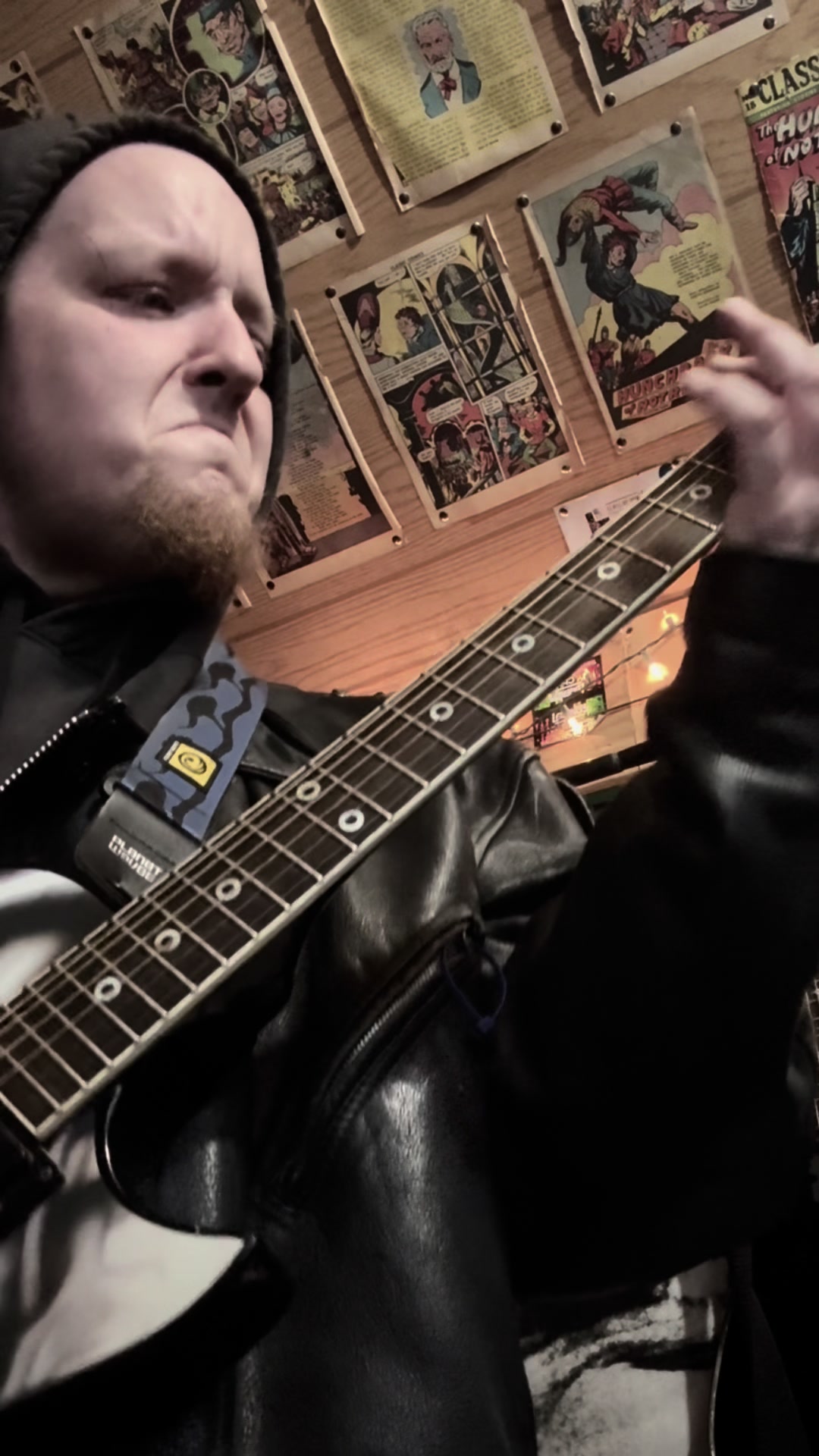 @Guitardid