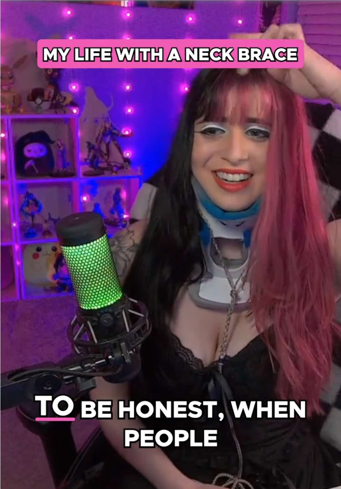 @ཐི⋆neekorose | twitch⋆ཋྀ