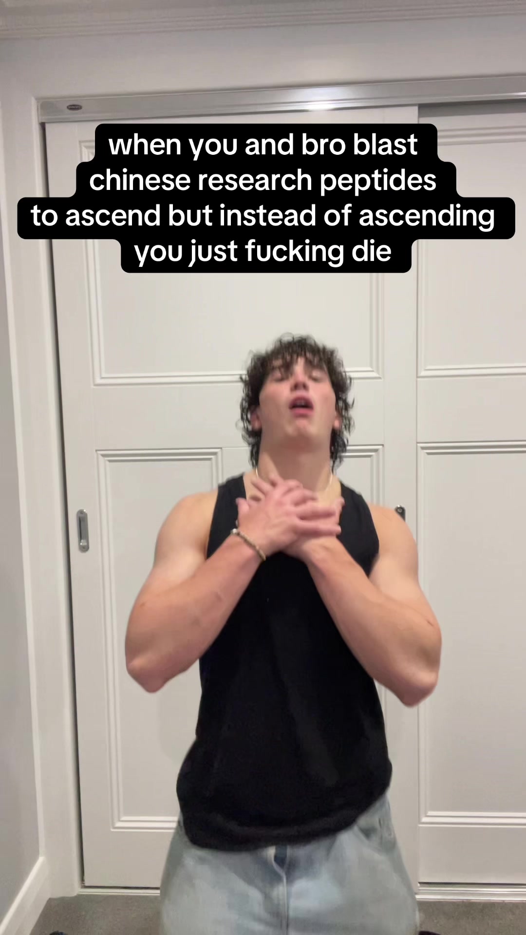 @rochelifts