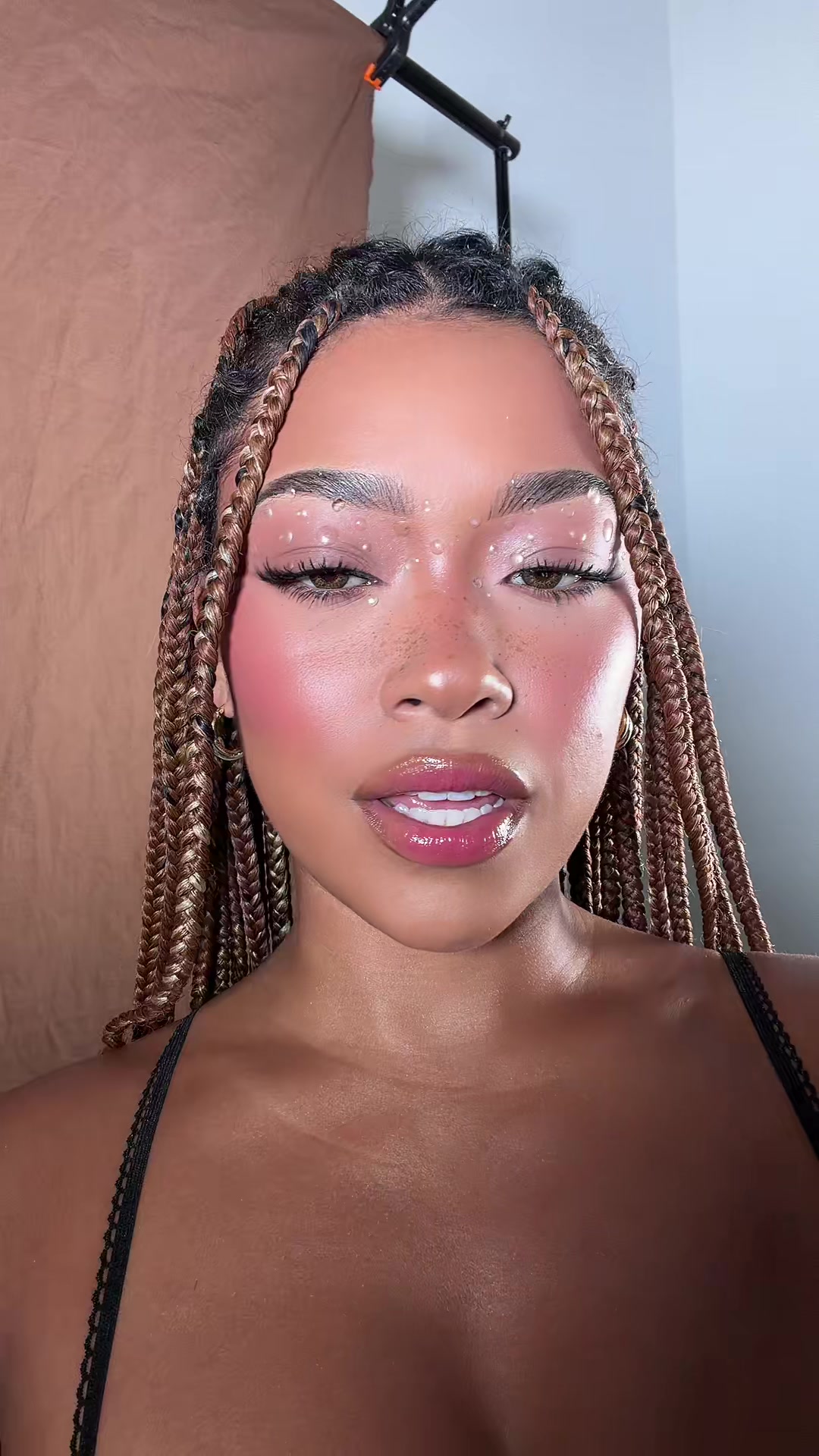 @leilani