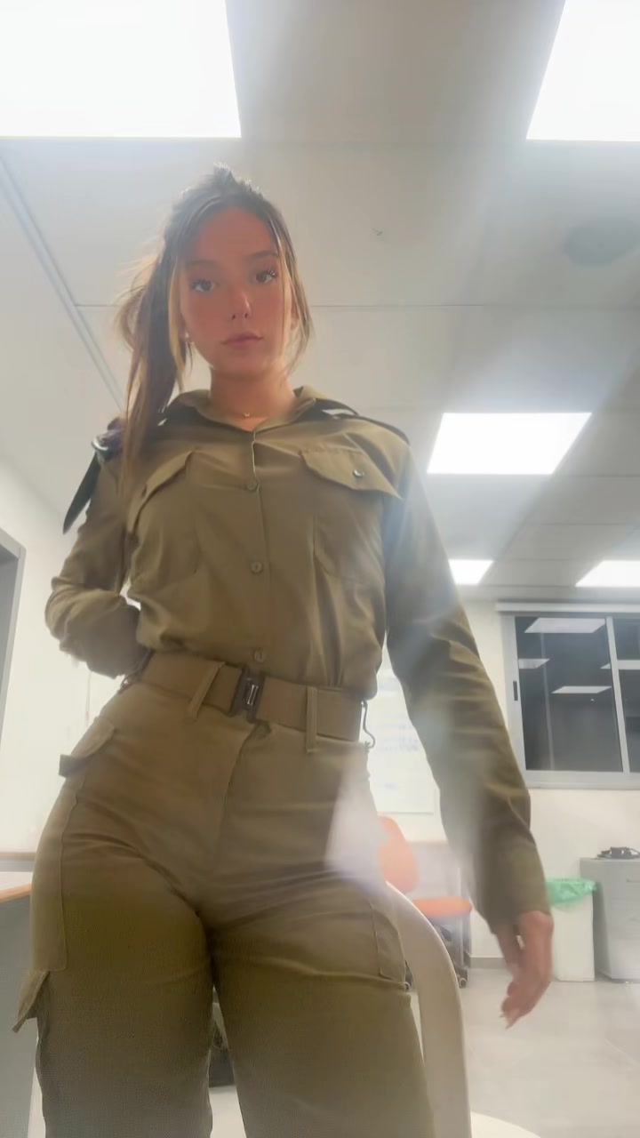 @moralapii
