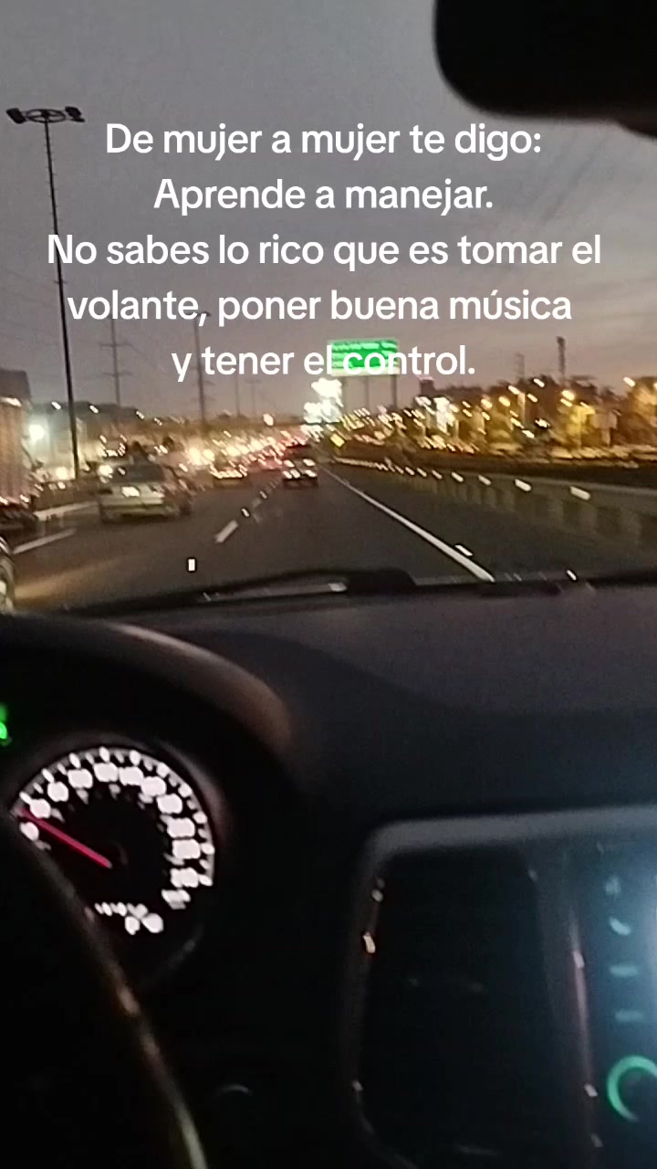 @Maleaquije