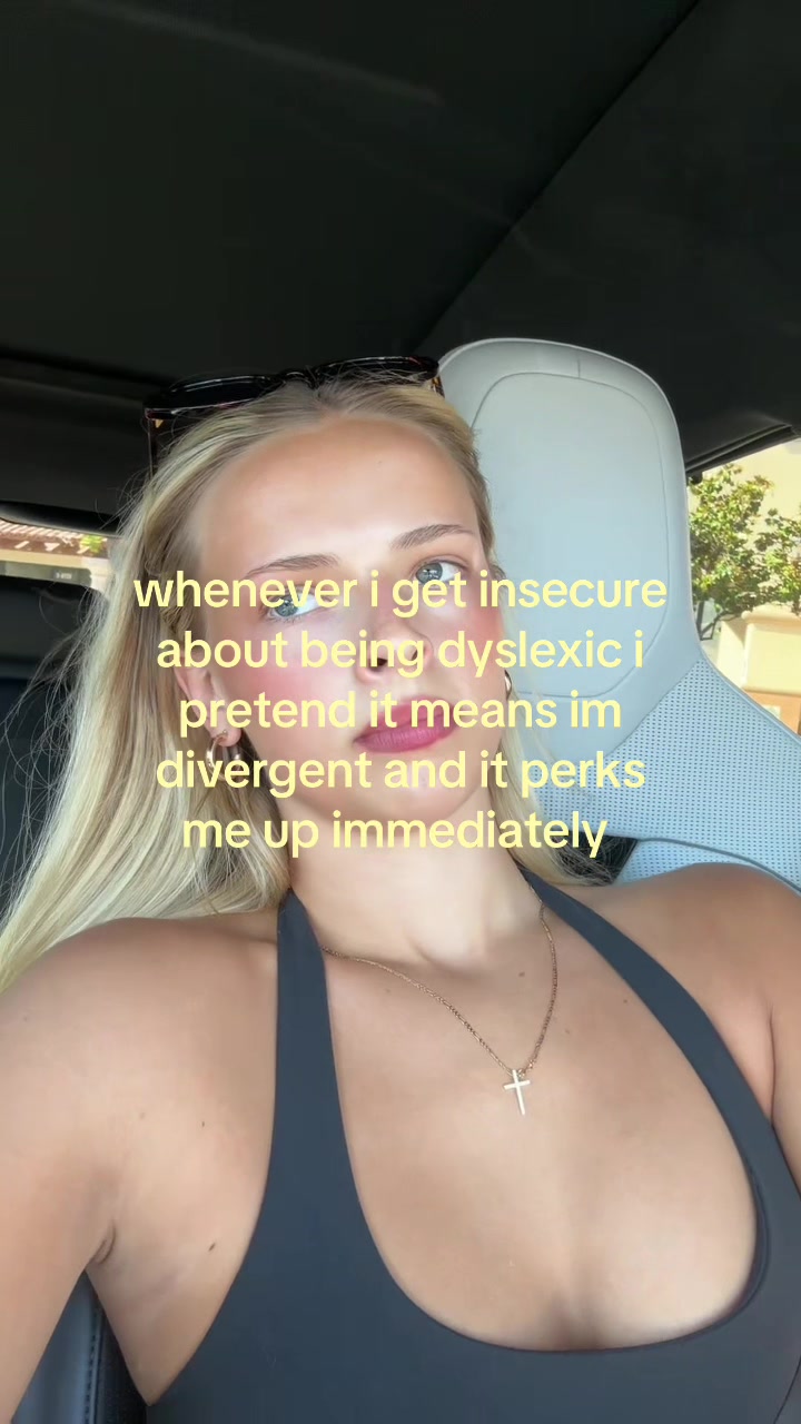 @KATE KRISTIAN