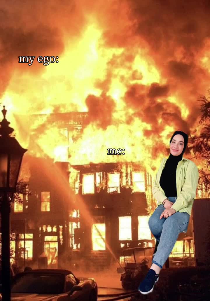 @Narmine | نرمين