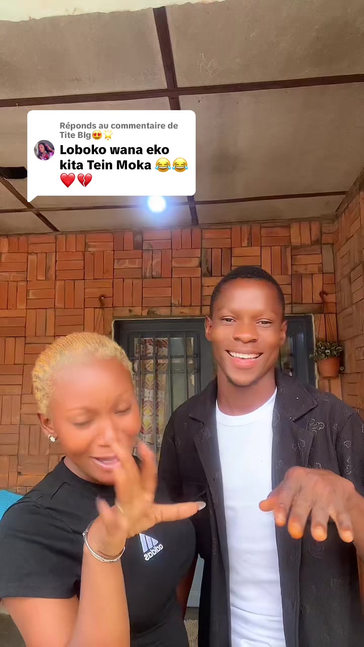 @Cüssss ✅❤️🥰