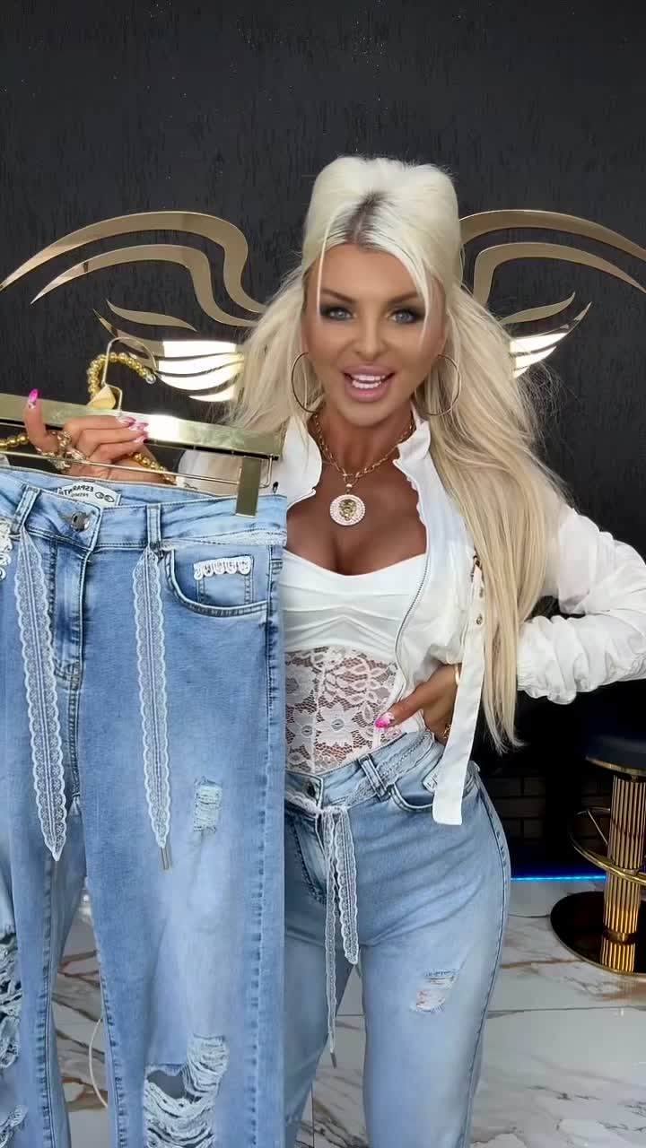 @www.Fashion-Caroline.pl